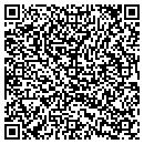 QR code with Reddi-Ag Inc contacts