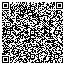QR code with Rim Guard contacts
