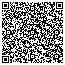 QR code with Splashtime Pool Service contacts