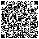 QR code with Scentry Biologicals Inc contacts