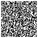 QR code with Sempervirens Group contacts