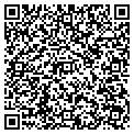 QR code with Siemer & Assoc contacts