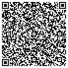 QR code with Southeastern Agriculture Labs contacts