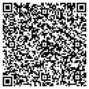 QR code with Steri Seal LLC contacts
