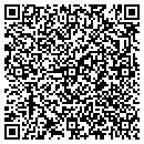 QR code with Steve Maggio contacts