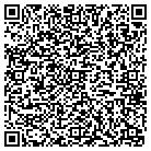 QR code with Sun-Guard Chemical CO contacts