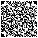 QR code with Syngenta Corp contacts
