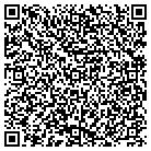QR code with Ouachita Machine Parts Mfg contacts