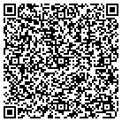 QR code with Tick Box Technology Corp contacts
