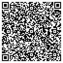 QR code with Tj Marketing contacts
