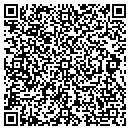 QR code with Trax At Dupont Station contacts