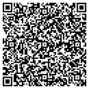 QR code with Tree Remedy contacts
