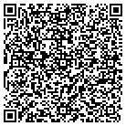 QR code with Tri-County Farm Services Inc contacts
