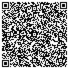 QR code with Verba Ag Service & Repair Inc contacts