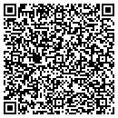 QR code with Vogel Agri-Svc Inc contacts