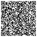 QR code with Winfield Solutions Inc contacts