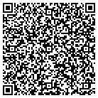 QR code with World Response Group Inc contacts