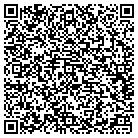 QR code with Wright Solutions Inc contacts