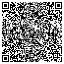QR code with Farma-Tech Int contacts