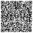 QR code with Hudson River Trading Company Inc contacts