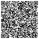 QR code with Kevin Clarich Custom Applications contacts