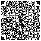 QR code with Moreman Community Gin Assn contacts