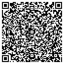 QR code with Pbi/Gordon Corp contacts