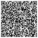QR code with Pestwest USA LLC contacts