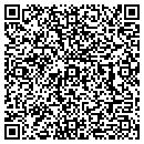 QR code with Proguard Inc contacts