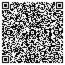 QR code with Proguard Inc contacts
