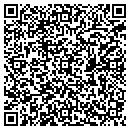 QR code with Qore Systems LLC contacts