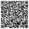 QR code with Rejex-It contacts