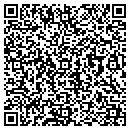 QR code with Residex Corp contacts