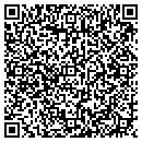 QR code with Schmall Ag Chem Application contacts