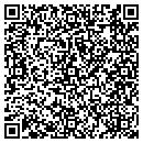 QR code with Steven Abramavage contacts
