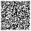 QR code with Steven C Wirth contacts