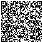 QR code with Stone Chemical Laboratory Inc contacts