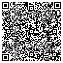 QR code with Thermo Trilogy Corp contacts