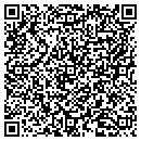 QR code with White Crusader CO contacts