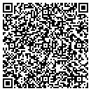 QR code with Loudoun Composting contacts