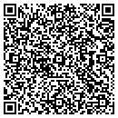 QR code with Naiad CO Inc contacts