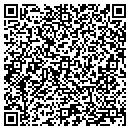 QR code with Nature Life Inc contacts
