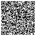 QR code with Omni-Perc contacts