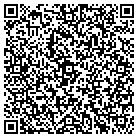 QR code with ProfitMax Turf contacts