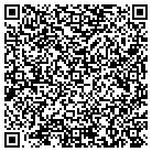 QR code with Soil Secrets contacts