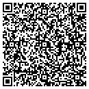 QR code with Linares Cristopher contacts