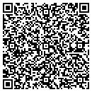 QR code with Soil Technologies Corp contacts