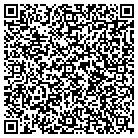 QR code with Srs Change The Way We Grow contacts