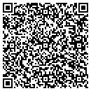 QR code with Tree Doctors contacts