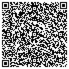 QR code with Unibest International LLC contacts